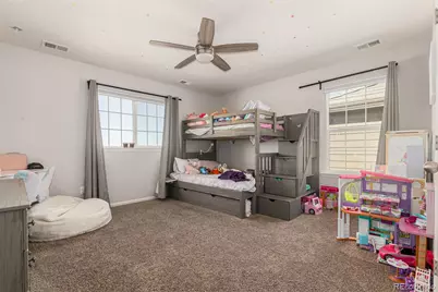 14480 Double Dutch Circle, Parker, CO 80134 - Photo 28