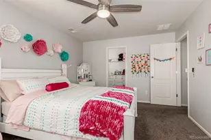 14480 Double Dutch Cir, Parker, CO 80134 - Photo 26