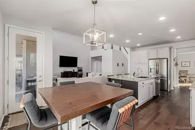 14480 Double Dutch Circle, Parker, CO 80134 - Photo 10