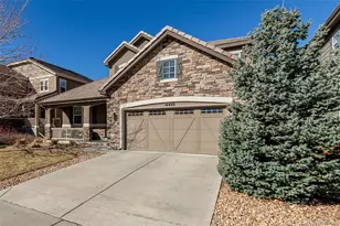 14480 Double Dutch Cir, Parker, CO 80134 - Photo 1