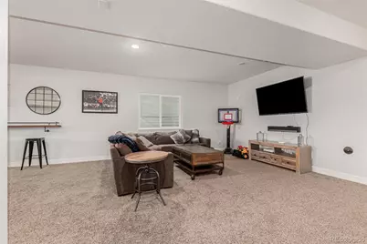 14480 Double Dutch Circle, Parker, CO 80134 - Photo 40