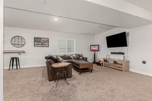 14480 Double Dutch Cir, Parker, CO 80134 - Photo 40