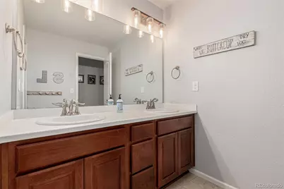 14480 Double Dutch Circle, Parker, CO 80134 - Photo 32