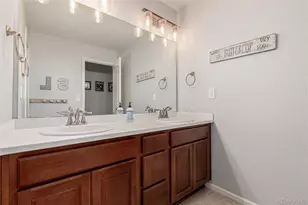 14480 Double Dutch Cir, Parker, CO 80134 - Photo 32