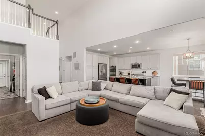 14480 Double Dutch Circle, Parker, CO 80134 - Photo 8