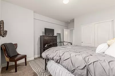 14480 Double Dutch Circle, Parker, CO 80134 - Photo 18