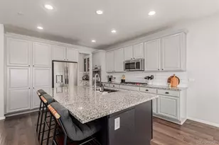 14480 Double Dutch Cir, Parker, CO 80134 - Photo 14