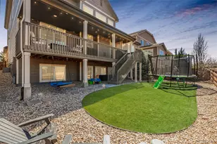 14480 Double Dutch Cir, Parker, CO 80134 - Photo 50