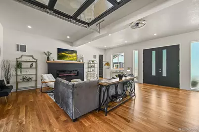 14950 W 32nd Avenue, Golden, CO 80401 - Photo 6