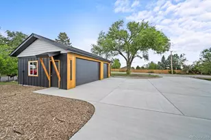 14950 W 32nd Ave, Golden, CO 80401 - Photo 2