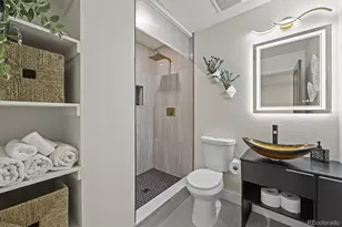 14950 W 32nd Ave, Golden, CO 80401 - Photo 50