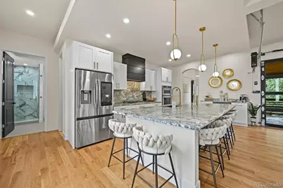 14950 W 32nd Avenue, Golden, CO 80401 - Photo 14