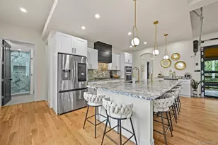 14950 W 32nd Ave, Golden, CO 80401 - Photo 14