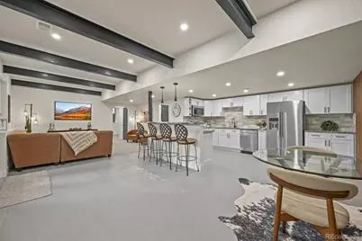 14950 W 32nd Avenue, Golden, CO 80401 - Photo 42