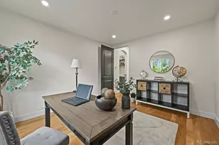 14950 W 32nd Ave, Golden, CO 80401 - Photo 30