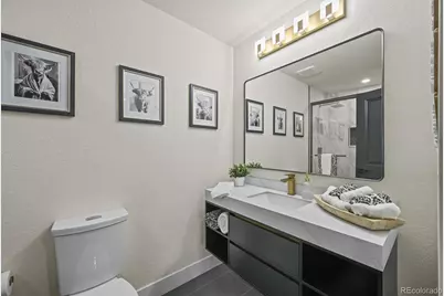 14950 W 32nd Avenue, Golden, CO 80401 - Photo 48