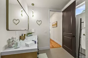 14950 W 32nd Ave, Golden, CO 80401 - Photo 28