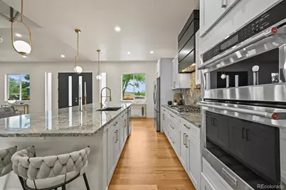 14950 W 32nd Avenue, Golden, CO 80401 - Photo 16