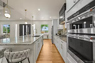 14950 W 32nd Ave, Golden, CO 80401 - Photo 16