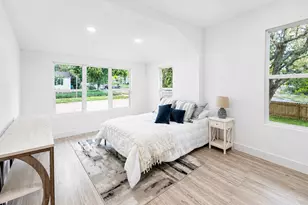 5755 W 43rd Ave, Denver, CO 80212 - Photo 20
