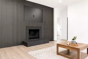 5755 W 43rd Ave, Denver, CO 80212 - Photo 12