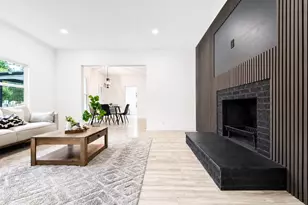 5755 W 43rd Ave, Denver, CO 80212 - Photo 10