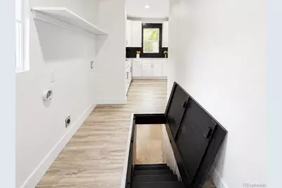 5755 W 43rd Avenue, Denver, CO 80212 - Photo 28