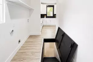 5755 W 43rd Ave, Denver, CO 80212 - Photo 28