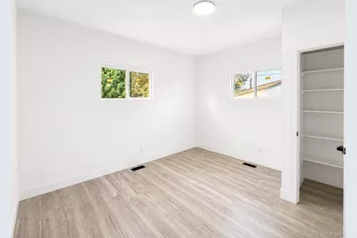5755 W 43rd Avenue, Denver, CO 80212 - Photo 24