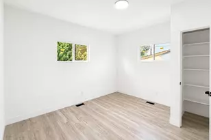 5755 W 43rd Ave, Denver, CO 80212 - Photo 24