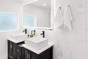 5755 W 43rd Ave, Denver, CO 80212 - Photo 22