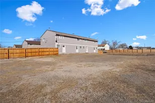 3394 W 66th Ave, Denver, CO 80221 - Photo 10