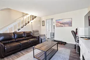 3394 W 66th Ave, Denver, CO 80221 - Photo 4