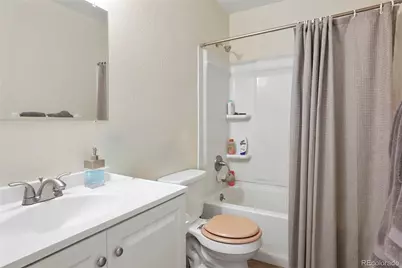 3394 W 66th Avenue, Denver, CO 80221 - Photo 8