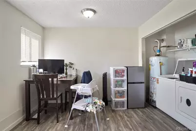 3394 W 66th Avenue, Denver, CO 80221 - Photo 6