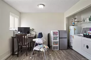 3394 W 66th Ave, Denver, CO 80221 - Photo 6