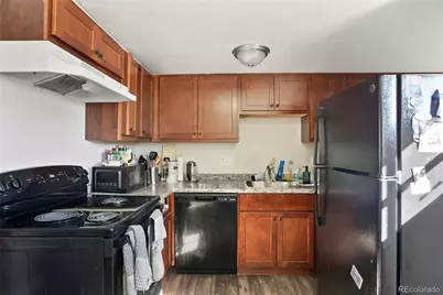 3394 W 66th Avenue, Denver, CO 80221 - Photo 2