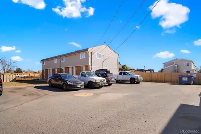 3394 W 66th Avenue, Denver, CO 80221 - Photo 12