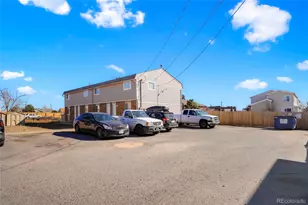 3394 W 66th Ave, Denver, CO 80221 - Photo 12