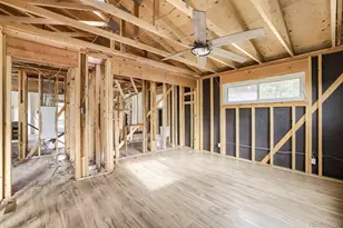 11662 S Juniper Rd, Pine, CO 80470 - Photo 12