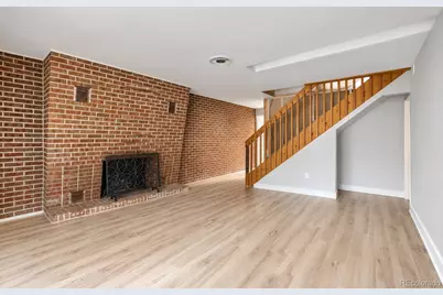 11662 S Juniper Road, Pine, CO 80470 - Photo 20