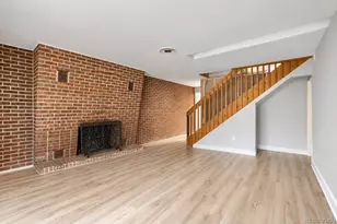 11662 S Juniper Rd, Pine, CO 80470 - Photo 20