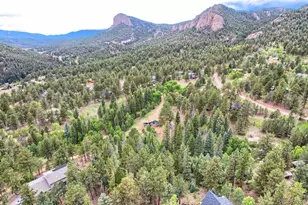 11662 S Juniper Rd, Pine, CO 80470 - Photo 36