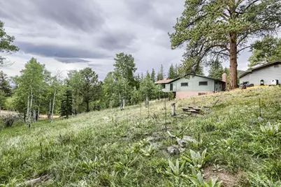 11662 S Juniper Road, Pine, CO 80470 - Photo 26