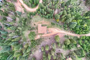 11662 S Juniper Rd, Pine, CO 80470 - Photo 34