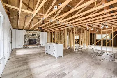 11662 S Juniper Road, Pine, CO 80470 - Photo 6