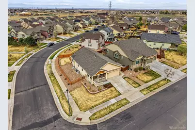 10233 Olathe Street, Commerce City, CO 80022 - Photo 46