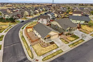 10233 Olathe St, Commerce City, CO 80022 - Photo 46