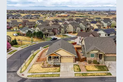 10233 Olathe Street, Commerce City, CO 80022 - Photo 1