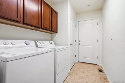 10233 Olathe Street, Commerce City, CO 80022 - Photo 24